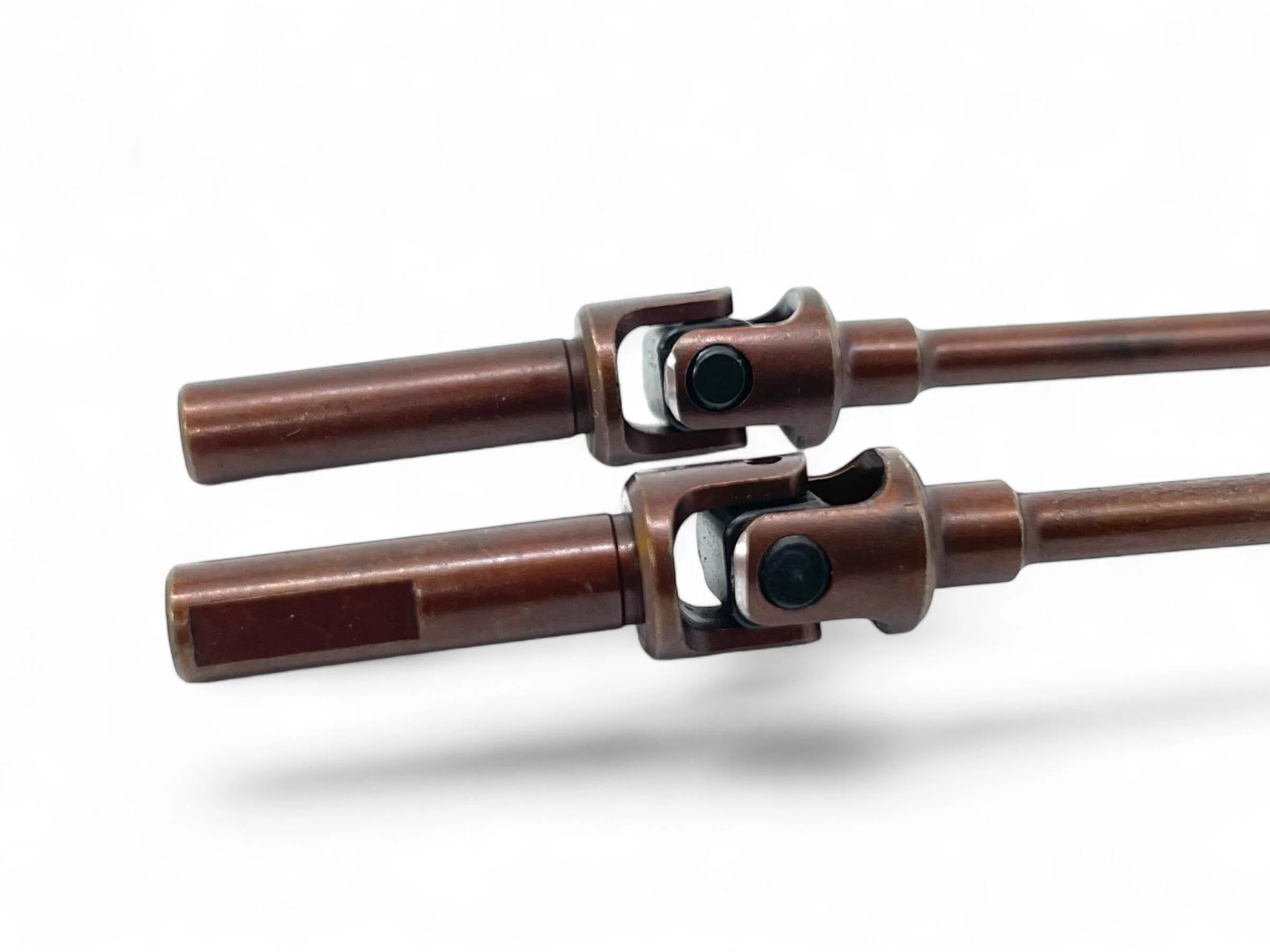 870C/YZ10 RERE ONLY Long Front Universal Joint