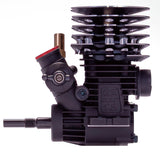 O.S. Speed T1205 .12 Onroad Engine & Pipe Combo