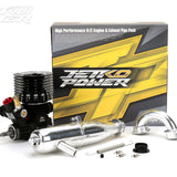 JETKO JP-3 .21 Off Road Buggy Engine