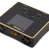 iCharger DX12 DUO 12S 50A 1700W