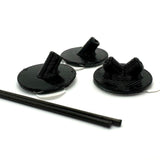 MR33 Body Stiffener Set 1:10 Onroad by BOOM RC