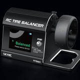 SKY RC Tire Balancer (Digital)