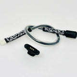 Klinik RC Magnetic Receiver and Transmitter Battery Charging System