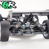 Mugen MBX8R-ECO Electric Race Buggy Kit