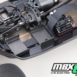 Mugen MBX8R-ECO Electric Race Buggy Kit