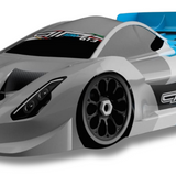 PIP-Aero GT3 1/8 GT Body
