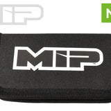 #5211 - MIP 7-Inch, 13 Pocket Speed Tip™ Tool Bag