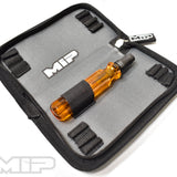 #5211 - MIP 7-Inch, 13 Pocket Speed Tip™ Tool Bag