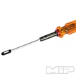 #9243 - MIP 3.0mm Ball Hex Driver Wrench Gen 2