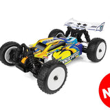 Team Associated Reflex 14B Ongaro RTR