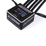 ELCERAM ELECTRONIC SPEED CONTROLLER NITRIDE 1/10 G1 180 AMP ELC001