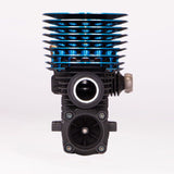 OS Engines Speed B21 Adam Drake 4 .21 Buggy Engine