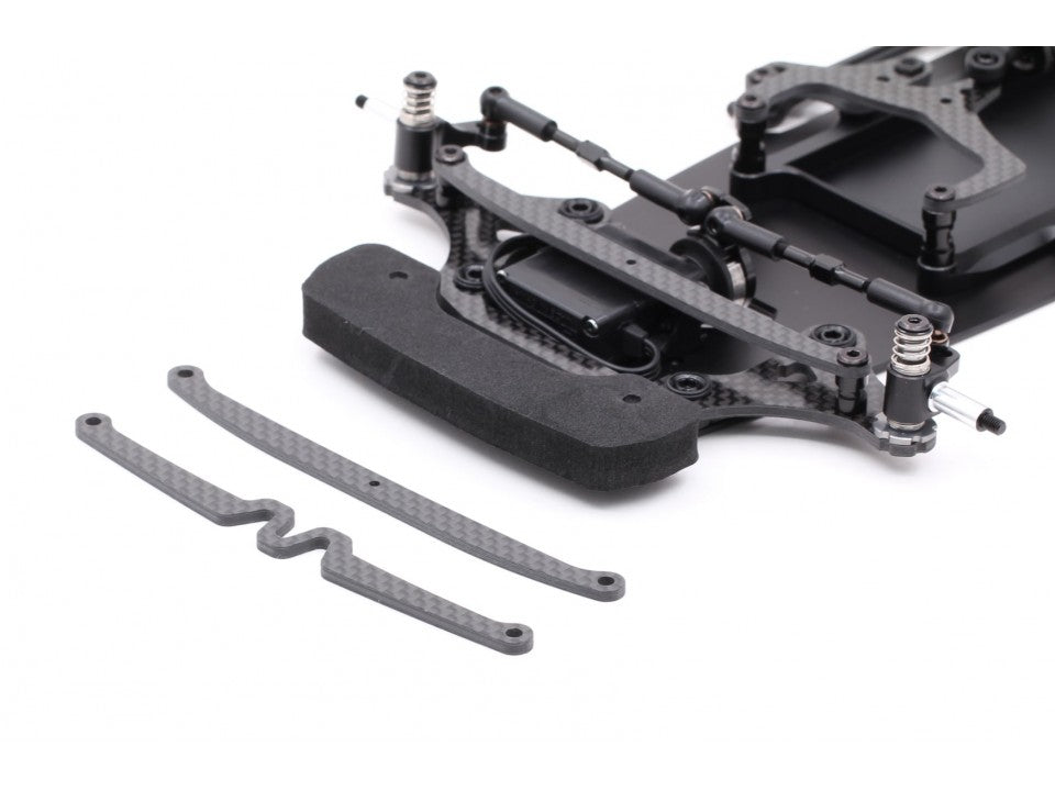Roche P12V2 1/12 Competition Kit