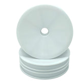 RC10 Modern Style NARROW Front Wheel (2pc)