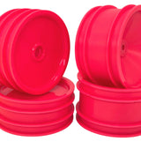 AE - B2 Dish Rear & Wide Front (4pc)