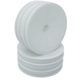 RC10 Modern Style WIDE Front Wheel (2pc)