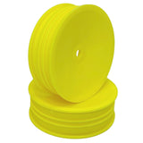 RACE 2WD Narrow Front Dish Wheel