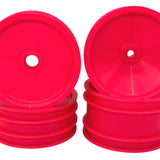 AE - B2 Dish Rear & Wide Front (4pc)