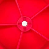 AE - B2 Dish Rear & Wide Front (4pc)