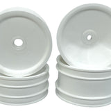 AE - B2 Dish Rear & Wide Front (4pc)