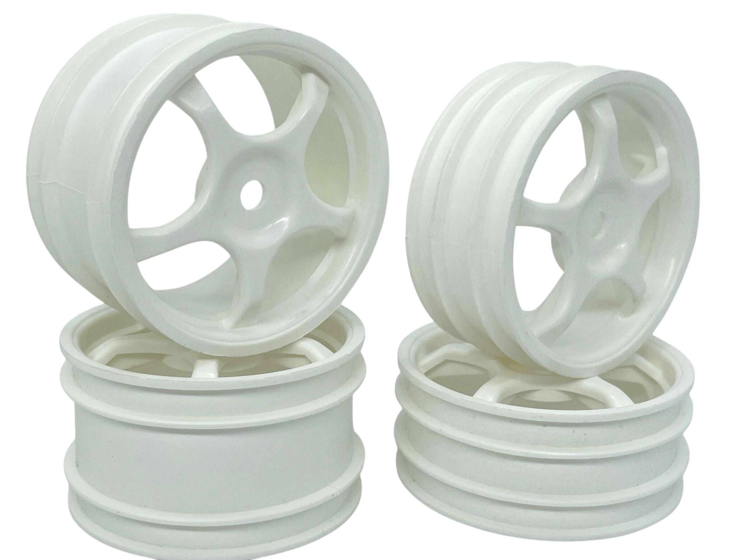 Predator Set (4pc)