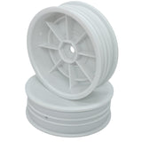 RACE 2WD Narrow Front Dish Wheel