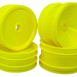 AE - B2 Dish Rear & Wide Front (4pc)