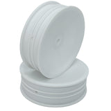 RACE 2WD Narrow Front Dish Wheel