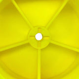 AE - B2 Dish Rear & Wide Front (4pc)