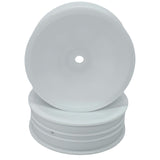 RACE 2WD Narrow Front Dish Wheel