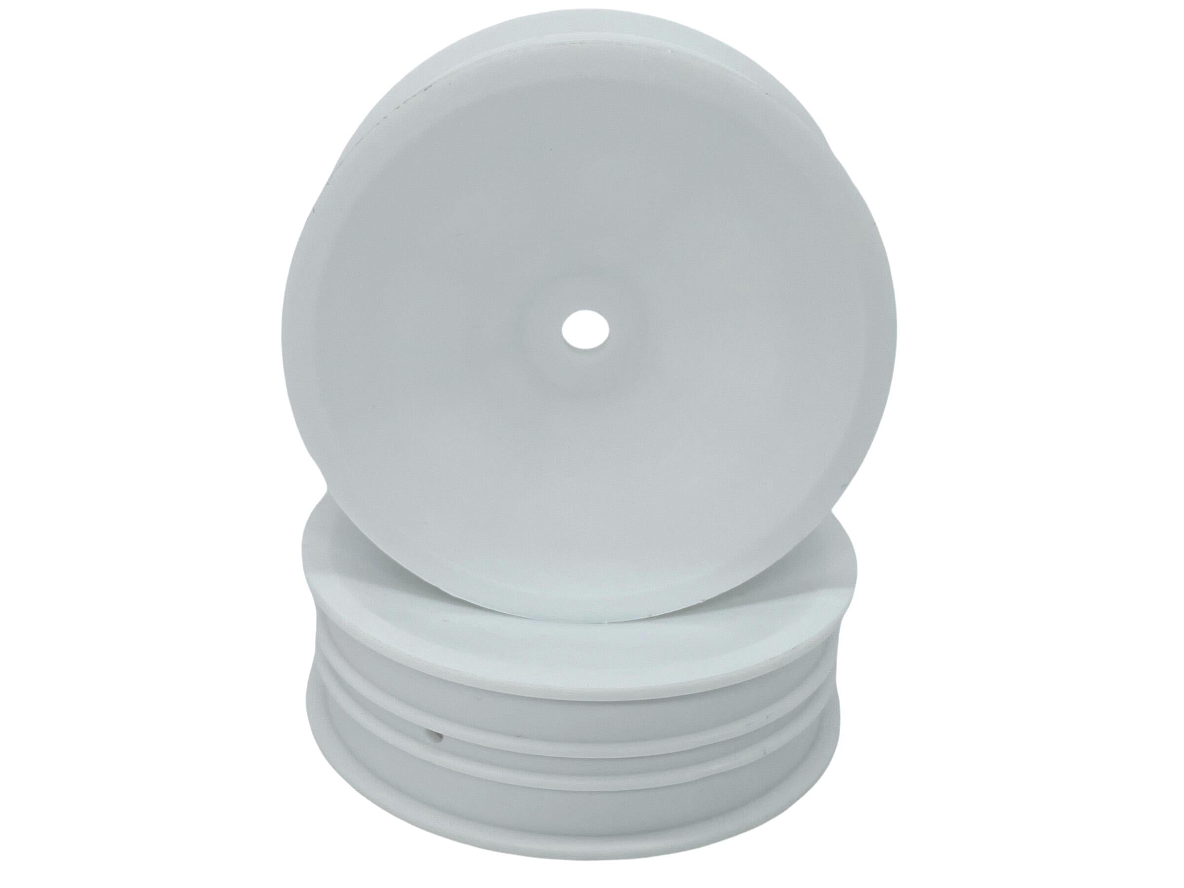 RACE 2WD Narrow Front Dish Wheel