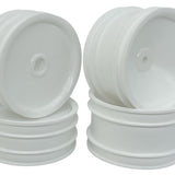 AE - B2 Dish Rear & Wide Front (4pc)