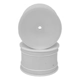 RACE Dish Wheel Rear 2WD & 4WD