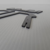 Speedy RC Carbon Fibre Charger & PSU Stand