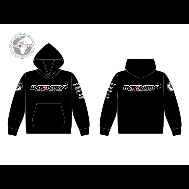 INFINITY Team