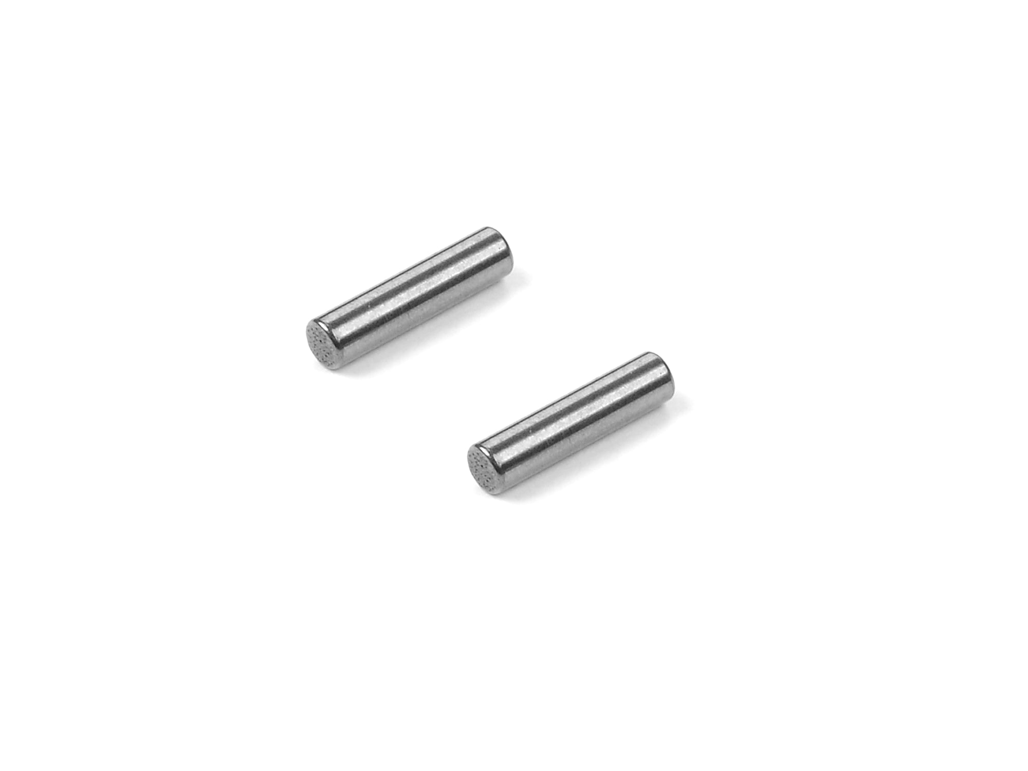 XRAY ECS BB SC Drive Shaft Pin 2x8.4 (2) - XY305395