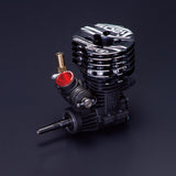 O.S. Speed T1205 .12 Onroad Engine