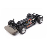 TAMIYA RACING TRUCK TT-01E CHASSIS KIT ONLY