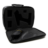 Yeah Racing Transmitter Bag For Futaba 7PX - Speedy RC