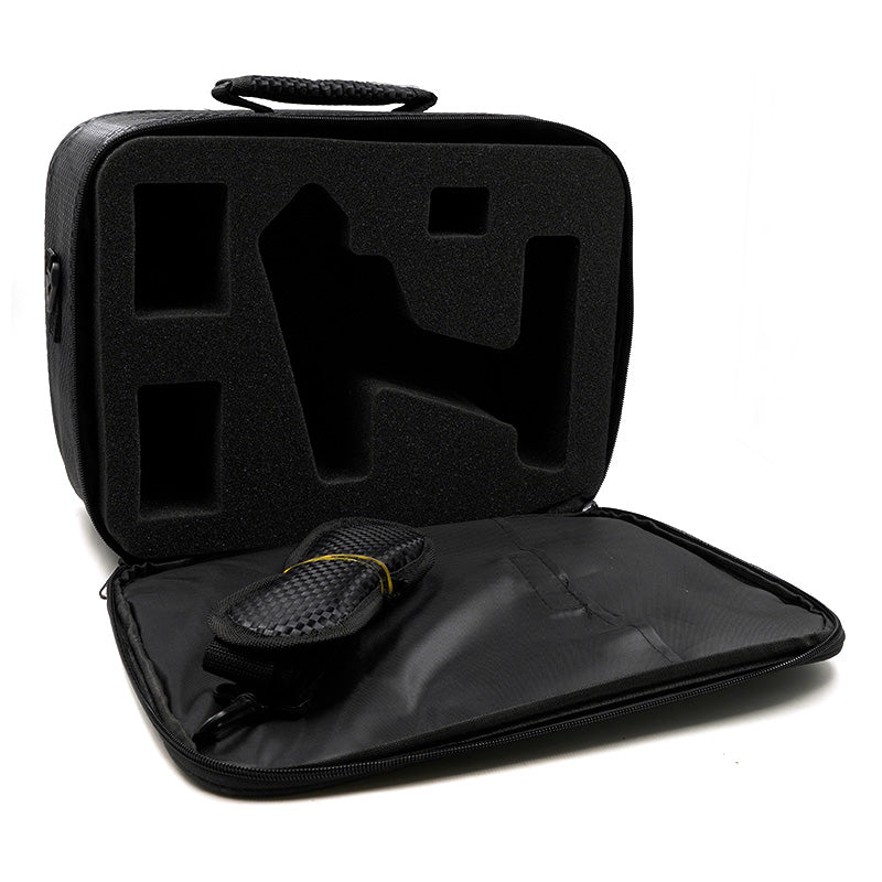 Yeah Racing Transmitter Bag For Futaba 7PX