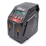 GT Power X2PRO Dual Balance Charger - Speedy RC