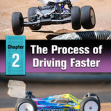 Essential OFF-Road RC Racer‘s Guide by Dave B Stevens - Speedy RC