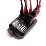 Sky Rc DC Power Distribution w/banana plug SK-600114-01 - Speedy RC