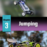 Essential OFF-Road RC Racer‘s Guide by Dave B Stevens - Speedy RC