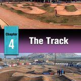 Essential OFF-Road RC Racer‘s Guide by Dave B Stevens - Speedy RC