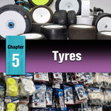 Essential OFF-Road RC Racer‘s Guide by Dave B Stevens - Speedy RC