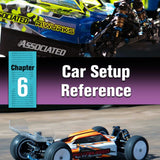 Essential OFF-Road RC Racer‘s Guide by Dave B Stevens - Speedy RC