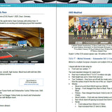 Essential OFF-Road RC Racer‘s Guide by Dave B Stevens - Speedy RC