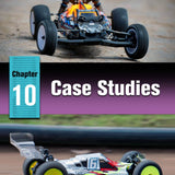 Essential OFF-Road RC Racer‘s Guide by Dave B Stevens - Speedy RC