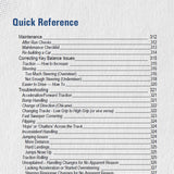 Essential OFF-Road RC Racer‘s Guide by Dave B Stevens - Speedy RC